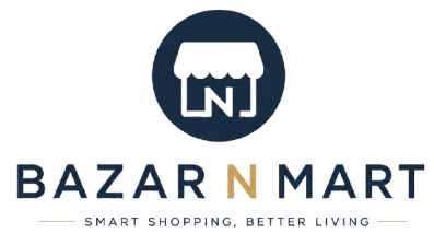 Bazar N Mart